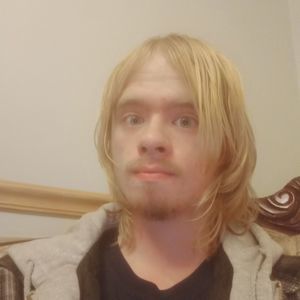 Meet your Posher, Dan